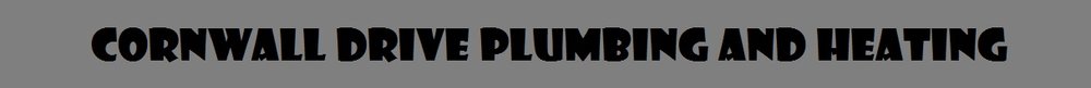 Slide of Cornwall Drive Plumbing and Heating
