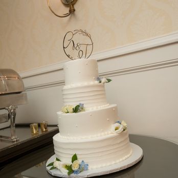 Elegant Designs by Joy - Florists Near Me - Deer Park, New York Elegant Designs by Joy - Florists Near Me - Deer Park, New York
