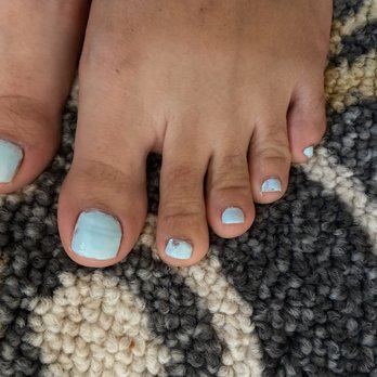 Boudoir Nail Spa - Nail Salons Near Me - Fresno, California Boudoir Nail Spa - Nail Salons Near Me - Fresno, California