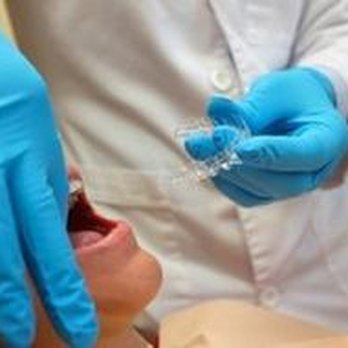 Loban Dental - untitled - General Dentistry Near Me - Duluth, Minnesota