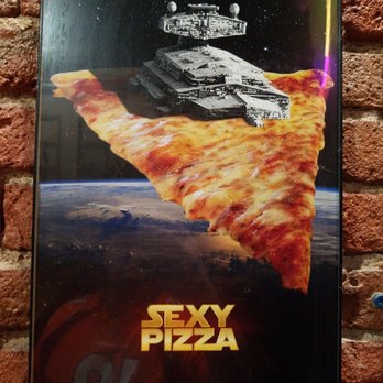 Sexy Pizza - Pizza Near Me - Denver, Colorado Sexy Pizza - Pizza Near Me - Denver, Colorado