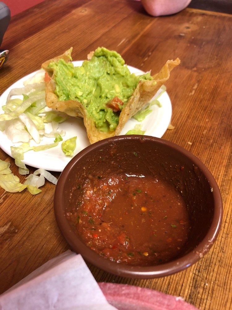 LOS ARCOS RESTAURANT 48 Photos & 75 Reviews 1902 Ambler Ave