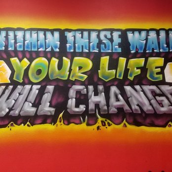 The Camp Transformation Center - Gyms Near Me - Fresno, California The Camp Transformation Center - Gyms Near Me - Fresno, California