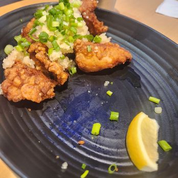 Kajiken - Ramen Near Me - Elk Grove, California Kajiken - Ramen Near Me - Elk Grove, California
