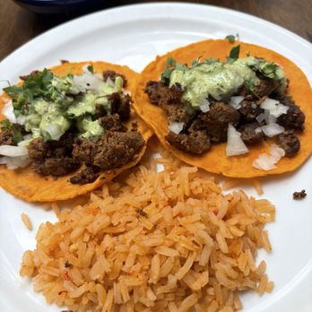 El Torito - Mexican Near Me - Cypress, California El Torito - Mexican Near Me - Cypress, California