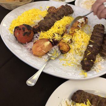 Adana Restaurant - Middle Eastern Near Me - Glendale, California Adana Restaurant - Middle Eastern Near Me - Glendale, California