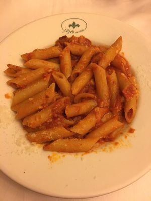 Nino Restaurant by null