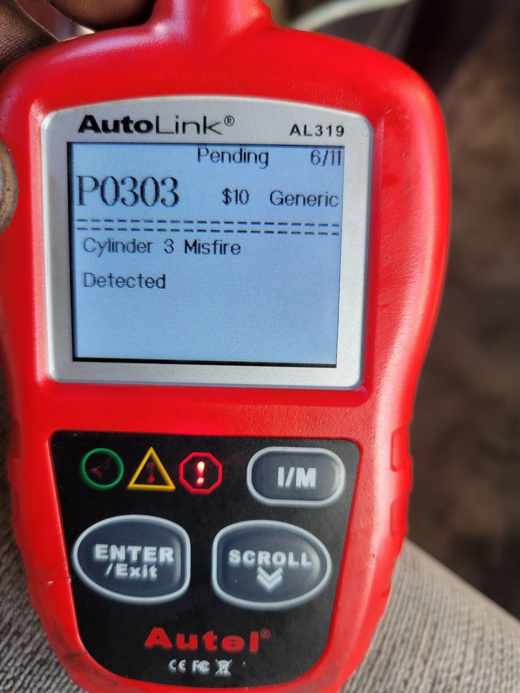 GERARDO AUTO CARE Updated September 2024 Huntington Park