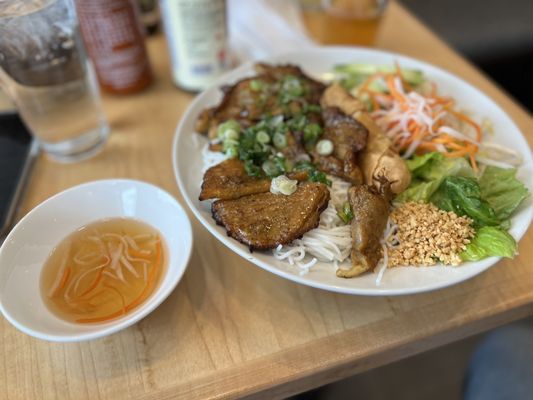 Pho Bar by null