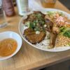 Pho Bar gift card