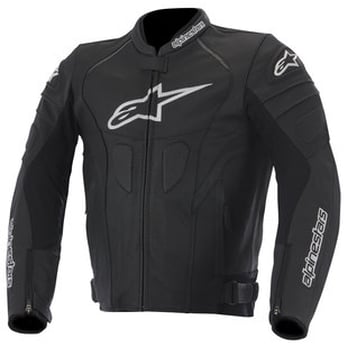 Motorcycle Helmets and More - Motorcycle Gear Near Me - Whittier, California Motorcycle Helmets and More - Motorcycle Gear Near Me - Whittier, California