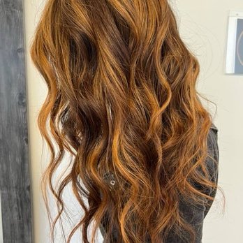 Hair by Mychel O'Brien - Hair Stylists Near Me - Chico, California Hair by Mychel O'Brien - Hair Stylists Near Me - Chico, California