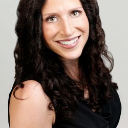 Concierge 360 - Michele Hughes, Founder