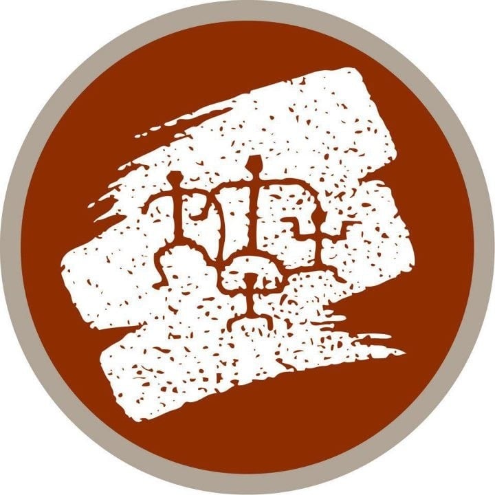 Parents and Children Together - social services organization in Honolulu, HI