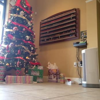 Vanity Nails and Spa - Nail Salons Near Me - Kannapolis, North Carolina Vanity Nails and Spa - Nail Salons Near Me - Kannapolis, North Carolina