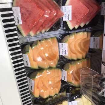 Publix Super Markets - Fresh cut fruit - Grocery Near Me - Orlando, Florida