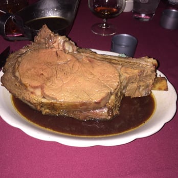 Jack Gibbons Gardens - KING CUT PRIME RIB - Steakhouses Near Me - Oak Forest, Illinois Jack Gibbons Gardens - KING CUT PRIME RIB - Steakhouses Near Me - Oak Forest, Illinois