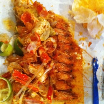 The Boiling Crab - Cajun/Creole Near Me - San Jose, California The Boiling Crab - Cajun/Creole Near Me - San Jose, California