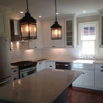 Boston 5 Star Contractors - Kitchen Remodel in Boston, MA - General Contractors Near Me - Everett, Massachusetts Boston 5 Star Contractors - Kitchen Remodel in Boston, MA - General Contractors Near Me - Everett, Massachusetts