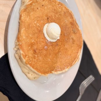 The Toasted Yolk Cafe - Pancake - Sandwiches Near Me - Dothan, Alabama The Toasted Yolk Cafe - Pancake - Sandwiches Near Me - Dothan, Alabama