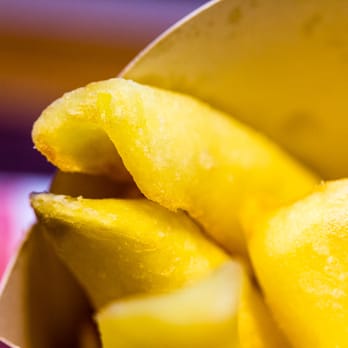 Famous Burger - Burgers Near Me - Rio de Janeiro, RJ Famous Burger - Burgers Near Me - Rio de Janeiro, RJ