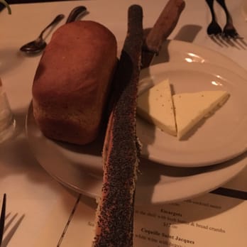 Tornado Steak House - Steakhouses Near Me - Madison, Wisconsin
