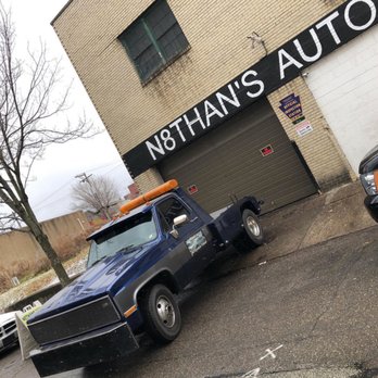 N8thans Auto & Notary - Towing available.... - Notaries Near Me - Pittsburgh, Pennsylvania N8thans Auto & Notary - Towing available.... - Notaries Near Me - Pittsburgh, Pennsylvania