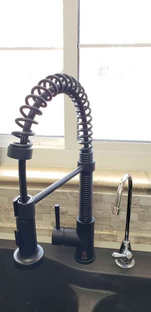 Slide of 5 Star Plumbing