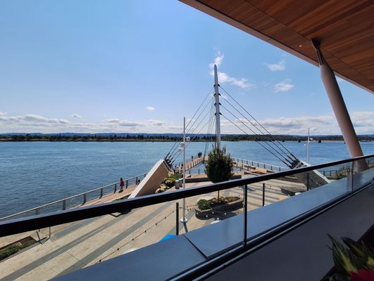 DOSALAS latin kitchen + tequila bar by null DOSALAS latin kitchen + tequila bar by null