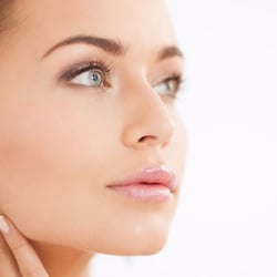 SkinTrust - Anti-Aging Skin Treatments