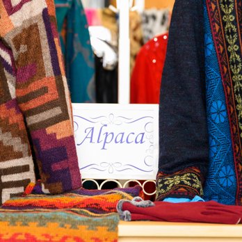 Born To Shop - Women's Clothing Near Me - Winnemucca, Nevada Born To Shop - Women's Clothing Near Me - Winnemucca, Nevada