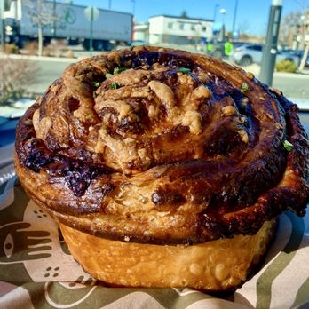 Beloved's Bakery & Cafe - Pain Fromage - Bakeries Near Me - Reno, Nevada Beloved's Bakery & Cafe - Pain Fromage - Bakeries Near Me - Reno, Nevada