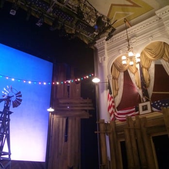 Ford's Theatre - Performing Arts Near Me - Washington, DC, District of Columbia Ford's Theatre - Performing Arts Near Me - Washington, DC, District of Columbia