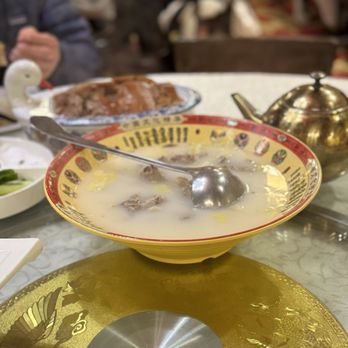 Boiling BeiJing - Chinese Near Me - San Bruno, California Boiling BeiJing - Chinese Near Me - San Bruno, California