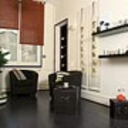 Villa Florence