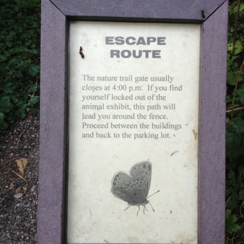 DuPage Wildlife Conservation Center - Zoos Near Me - Glen Ellyn, Illinois DuPage Wildlife Conservation Center - Zoos Near Me - Glen Ellyn, Illinois