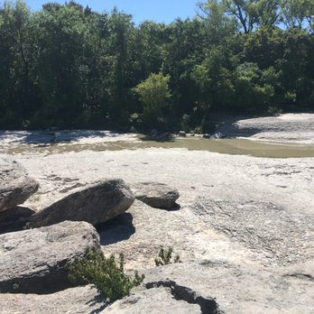 Big Rocks Park - Parks Near Me Big Rocks Park - Parks Near Me