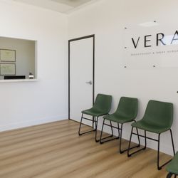 VERA Dermatology