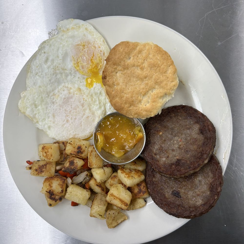 TOP 10 BEST Dutch Pancakes in Asheville, NC - Updated 2025