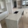 Photo of Gss Fabrications