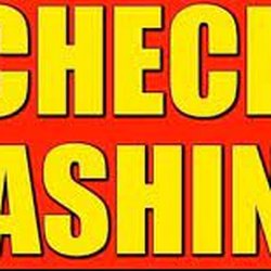 B & J Service Center & Check Cashing
