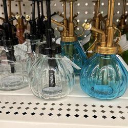 Dollar Tree