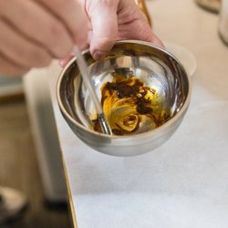 Healing Waters Skincare