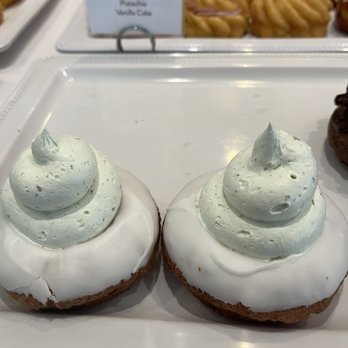 FROST - Bakeries Near Me - Mill Creek, Washington FROST - Bakeries Near Me - Mill Creek, Washington