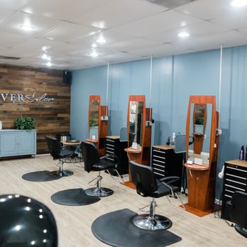 Fever Hair Salon - Best Hair Salon Near Me, Hershey PA - Waxing Near Me - Hershey, Pennsylvania Fever Hair Salon - Best Hair Salon Near Me, Hershey PA - Waxing Near Me - Hershey, Pennsylvania