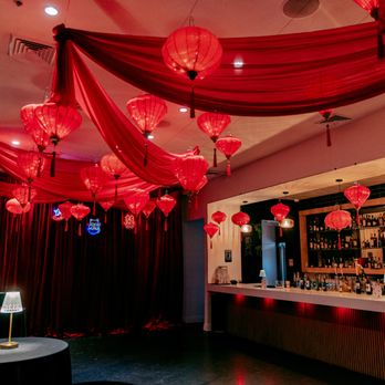 Venue By Three Petals - Venues & Event Spaces Near Me - Huntington Beach, California