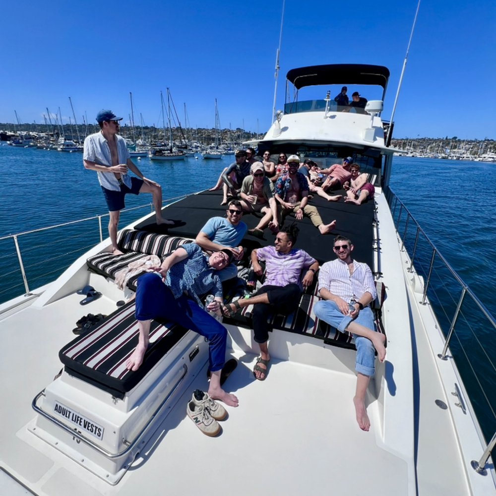 TOP 10 BEST Boating near Solana Beach, CA - Updated 2026 - Yelp