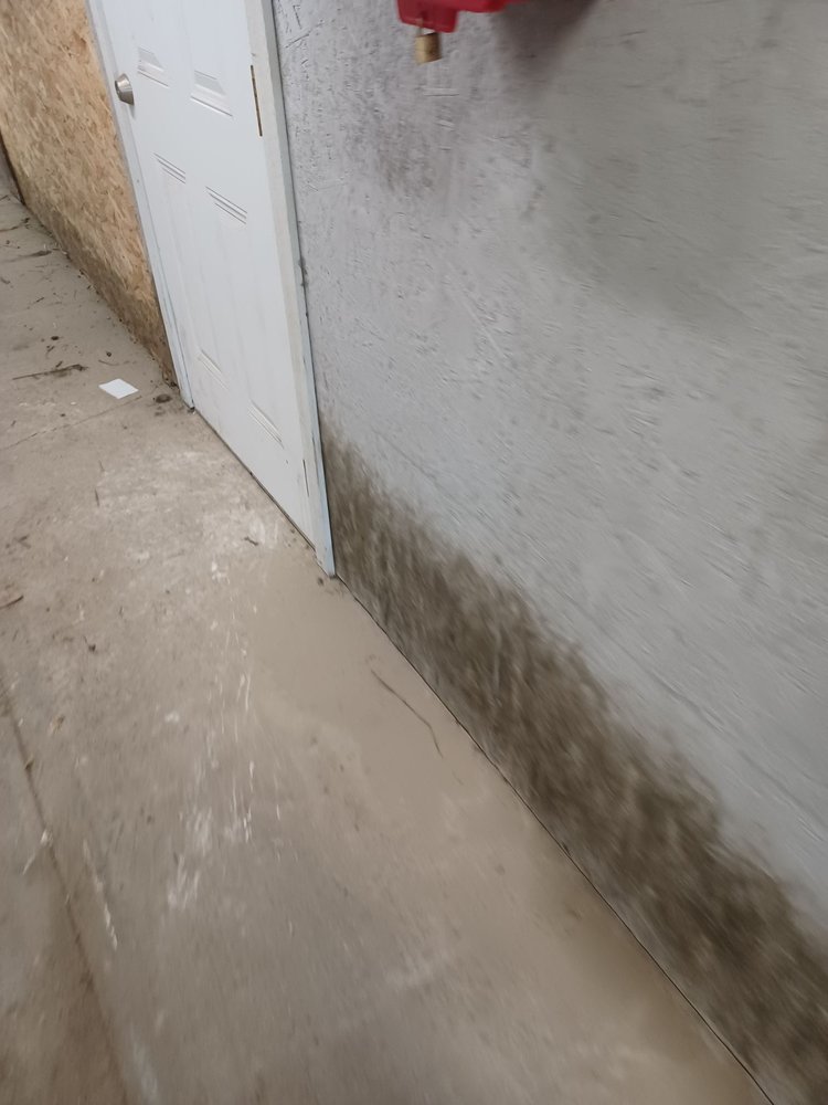 STORAGE PLUS OF CENTRALIA GOLD Updated April 2024 607 N Gold St