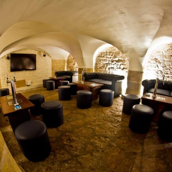 La Tireuse - Sous Sol - Pubs Near Me - Paris, 75 La Tireuse - Sous Sol - Pubs Near Me - Paris, 75