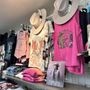 Photo of Coyote's Western Shop